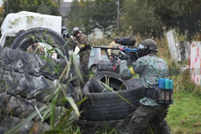 Wojna %%C5%%9Awiat%%C3%%B3w - Veterans (15)